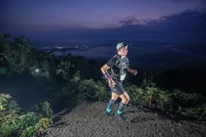 BIB: 
                            <button type="button" onclick="openModal(24815671)" class="btn btn-primary btn-sm float-right btn-popup" data-toggle="modal" data-target=".modal-high-quality">
                        <i class="fas fa-shopping-cart"></i> Add to Cart
                    </button>
                                            <button type="button" onclick="isThisMe(24815671, true)" class="btn btn-success btn-sm float-right btn-popup btn-isme hidden" data-toggle="tooltip" data-placement="bottom" title="นี่คือรูปของคุณใช่ไหม คลิกที่นี่เพื่อเอาเข้าอัลบั้ม">
                        <i class="fas fa-plus"></i> Add to album
                    </button>
                    <button type="button" onclick="isThisMe(24815671, false)" class="btn btn-warning btn-sm float-right btn-popup btn-isnotme hidden">
                        <i class="fas fa-ban"></i> Remove from album
                    </button>